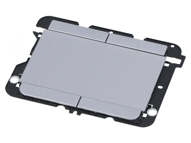Orijinal HP EliteBook 6037B0112401 841422-001 Touchpad Mouse Buton Board