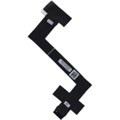 Dell G15 5530 Orijinal Batarya Flex Kablosu CN-06XFX6-HDC00
