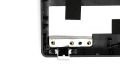 Orijinal Lenovo ThinkPad 04X5682 AP0SK000E00 Ekran Arka Kasası Lcd Cover