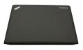 Orijinal Lenovo ThinkPad 04X5682 AP0SK000E00 Ekran Arka Kasası Lcd Cover