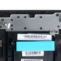 Lenovo Orijinal ideapad 5CB0G59800 AP14S000800 Notebook Klavye Dahil Üst Kasa
