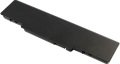 Orijinal Acer Aspire AS07A41 11.1V 49Wh 4400mAh Notebook Batarya Laptop Pil