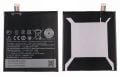 Htc Orijinal Desire 828 728 830 3.85V 2800mAh 10.78Wh Cep Telefonu Batarya Pil