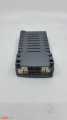 İkinci El POLYCOM VSX 7000 PAL CONFERENCE UNIT QUAD BRI 2201-20524-202