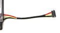Orijinal Lenovo ideapad Flex 10 20324 Notebook Batarya Laptop Pil