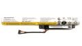 Orijinal Lenovo ideapad Flex 10 20324 Notebook Batarya Laptop Pil