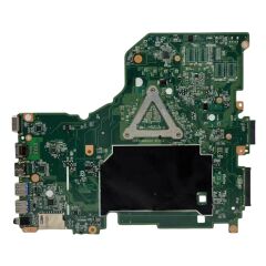 Acer Aspire F5-572G i5-6200U Geforce 940M Orijinal Laptop Anakart