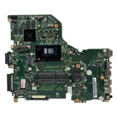 Acer Aspire F5-572G i5-6200U Geforce 940M Orijinal Laptop Anakart