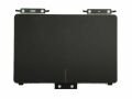 Lenovo Orijinal Yoga 80MK Notebook Touchpad Trackpad