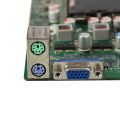 Orijinal Lenovo ideacentre F328 H405 H410 G41T-LM3 V1.1 Desktop Anakart 11012814 11011635