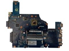 Acer Aspire E5-521 A6-6310 LA-B232P Orijinal Laptop Anakart