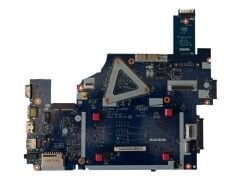 Acer Aspire E5-521 A6-6310 LA-B232P Orijinal Laptop Anakart