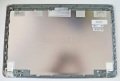 Toshiba Satellite P840 P845 P845T Ekran Arka Kasa Lcd Cover Y000001590