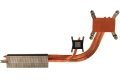 Orijinal Lenovo ideacentre 700-24ISH All in One Soğutucu Heatsink Bakırı 6043B0125301