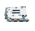 Lenovo ideapad 120S-14IAP işlemcili Pentium N4200 On Board Notebook Anakart 120S_MB_V3.0