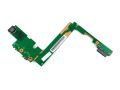Orijinal Lenovo Thinkpad W540 20BG 20BH Ethernet DVD Connector USB Port Board