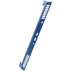 Dell G15 5530 Orijinal Menteşe Arka Kapağı Front CN-0MRCBN