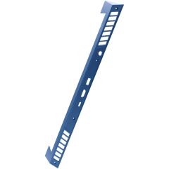 Dell G15 5530 Orijinal Menteşe Arka Kapağı Front CN-0MRCBN