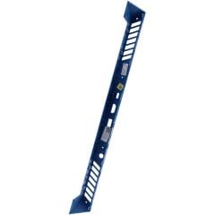 Dell G15 5530 Orijinal Menteşe Arka Kapağı Front CN-0MRCBN