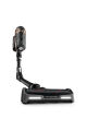 TEFAL X-FORCE 15.60 ANIMAL TY99F1 SARJLI DIKEY SUP