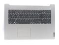 Lenovo Orijinal ideapad 3-17IML05 81WC 17.3 inç Notebook Klavye Dahil Üst Kasa