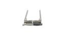 Lenovo Orijinal AM1YM000700 AM1YM000600 Notebook L+R Sağ Sol Hinge Menteşe Takımı