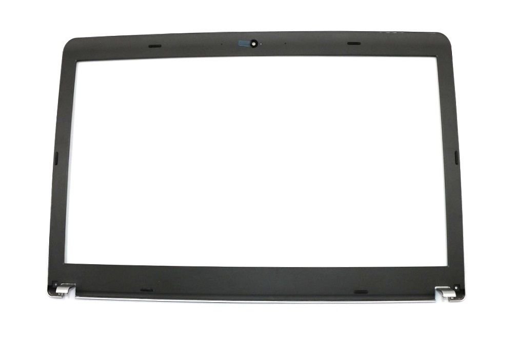 Orijinal Lenovo ThinkPad 04X1120 AP0SK000F00 Notebook Ekran Ön Çerçeve Bezel