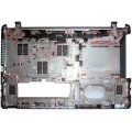 Acer Aspire E1-510 E1-530 E1-532 Alt Kasa Bottom Case AP0VR000160