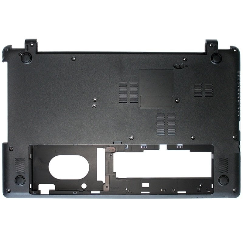 Acer Aspire E1-510 E1-530 E1-532 Alt Kasa Bottom Case AP0VR000160