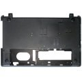 Acer Aspire E1-510 E1-530 E1-532 Alt Kasa Bottom Case AP0VR000160
