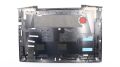 Lenovo Orijinal ideapad 5CB0G59916 AP14S000B00 Notebook Alt Kasa Bottom Case