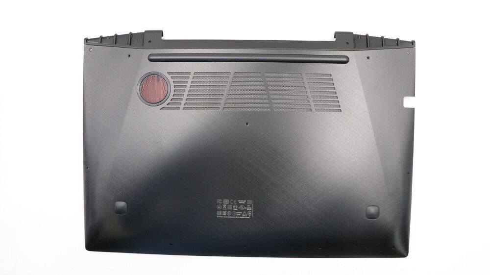 Lenovo Orijinal ideapad 5CB0G59916 AP14S000B00 Notebook Alt Kasa Bottom Case