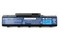 Orijinal Acer Aspire 4310 4315 4520 4710 4240 Notebook Batarya Laptop Pil