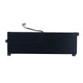 Orijinal Msi 15.2V 50Wh 3290mAh Notebook Batarya Laptop Pil BTY-M48
