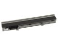 Orijinal Dell Type FM332 0FM332 Notebook Batarya Laptop Pil