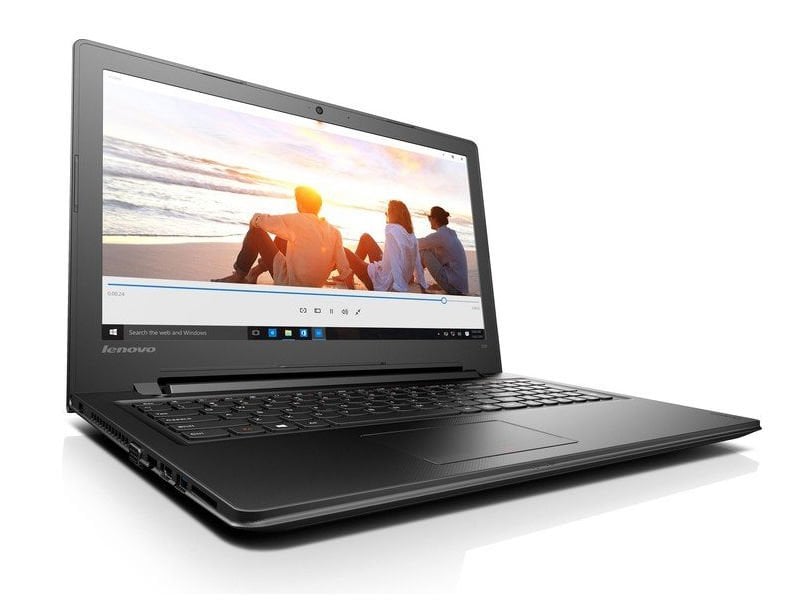 Lenovo ideapad 300-15ISK i5 6.Nesil 8GB Ram 2GB VGA 120GB SSD Laptop PC