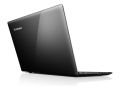Lenovo ideapad 300-15ISK i5 6.Nesil 8GB Ram 2GB VGA 120GB SSD Laptop PC