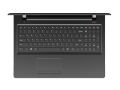 Lenovo ideapad 300-15ISK i5 6.Nesil 8GB Ram 2GB VGA 120GB SSD Laptop PC