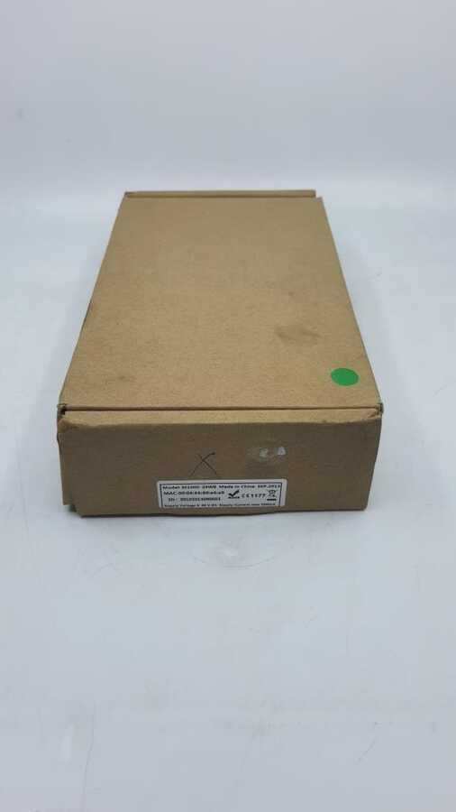 ROBUSTEL M1000-24WB WIFI Module for RS232