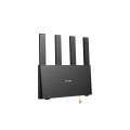 TENDA 4G08 AC1200 300MBPS-867 MBPS DUAL BAND 4G LTE Wİ-Fİ ROUTER