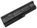 Toshiba Satellite M500 M500D Serisi Notebook Batarya Pil