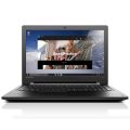 Lenovo ideapad 300-15ISK i5 6.Nesil 8GB Ram 2GB VGA 120GB SSD Laptop PC