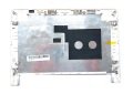 Acer Aspire One ZG5 Ekran Arka Kasası Lcd Back Cover ZYE3AZG5LCTN