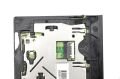 Lenovo Orijinal ThinkPad 01AY028 01AY029 Notebook Touchpad Trackpad