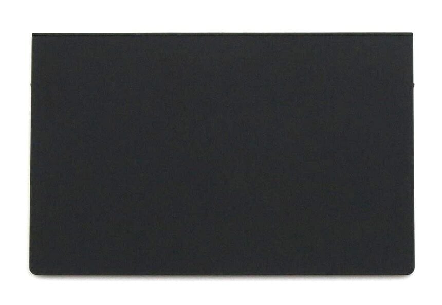 Lenovo Orijinal ThinkPad 01AY028 01AY029 Notebook Touchpad Trackpad