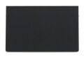 Lenovo Orijinal ThinkPad 01AY028 01AY029 Notebook Touchpad Trackpad
