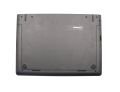 Orijinal Lenovo Thinkpad Helix 03X7075 Klavye Dahil Üst Kasa Alt Kasa Kit
