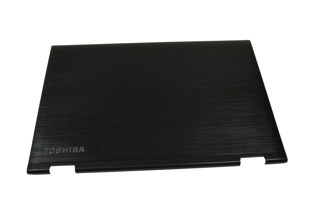 Orijinal Toshiba Satellite E45W E45DW Notebook Ekran Arka Kasa Lcd Cover H000089500