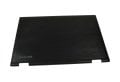 Orijinal Toshiba Satellite E45W E45DW Notebook Ekran Arka Kasa Lcd Cover H000089500