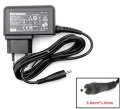 Orijinal Lenovo Miix 12V 1.5A ADP-18AW 36200382 Tablet Adaptör Şarj Aleti